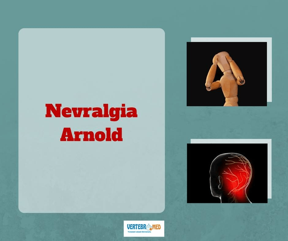 Arnold